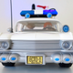 Image for article titled These Are the Ghostbusters Toys We Should Have Gotten 33 Years Ago